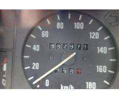 Škoda Favorit LUX  NAJ.62000 km !!!!! - 25