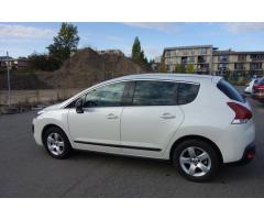 Peugeot 3008 1.6 e-HDI  AUTOMAT !!! - 26