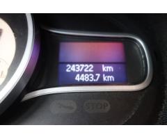 Renault Mégane 1,5DCi ČR ! 2xKARTA ! - 26