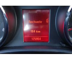 Opel Astra 1,4i NAJ.125000 km ! - 26