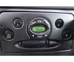 Ford Tourneo Connect 1,8TDDi SERV.KNIHA !!! - 27