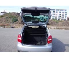 Škoda Fabia 1.6 TDI CR KRASAVEC !!! - 28