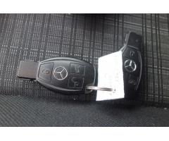 Mercedes-Benz Vito 2,2CDi Tourer EXTRALONG - 28