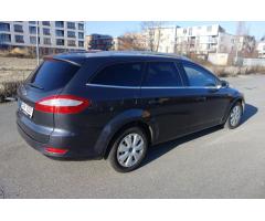 Ford Mondeo 2,0i 107kW - 30