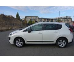 Peugeot 3008 1.6 e-HDI  AUTOMAT !!! - 32