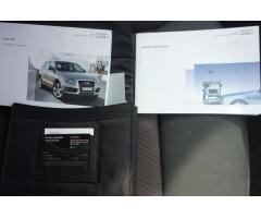 Audi Q5 2.0 TDI 4x4 Nové v ČR! I.maj! - 32