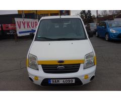 Ford Tourneo Connect 1,8TDDi SERV.KNIHA !!! - 33