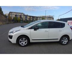 Peugeot 3008 1.6 e-HDI  AUTOMAT !!! - 33