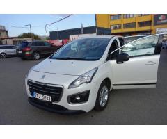 Peugeot 3008 1.6 e-HDI  AUTOMAT !!! - 35