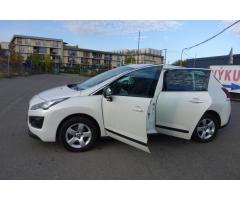 Peugeot 3008 1.6 e-HDI  AUTOMAT !!! - 36