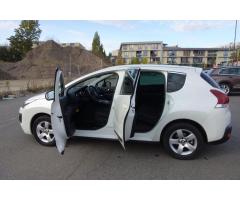 Peugeot 3008 1.6 e-HDI  AUTOMAT !!! - 37