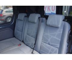 Ford Tourneo Connect 1,8TDCi ČR ! 2.MAJITEL !!! - 14