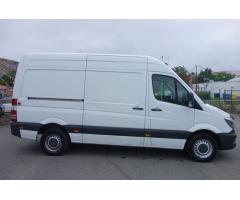 PEUGEOT EXPERT 2.0 BLUEHDI L3LONG PREMIUM 1.MAJ