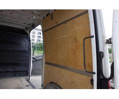 Mercedes-Benz Sprinter 316CDI 120kW !! L2H2 ! - 19