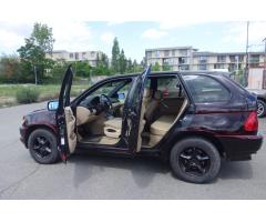 BMW X5 3.0d AUTOMAT ! - 13