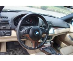 BMW X5 3.0d AUTOMAT ! - 16