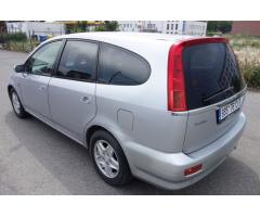 Honda Stream 2.0i VTEC AUTOMAT !!! - 8