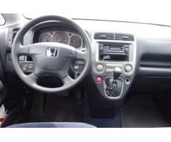 Honda Stream 2.0i VTEC AUTOMAT !!! - 11