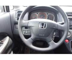 Honda Stream 2.0i VTEC AUTOMAT !!! - 14