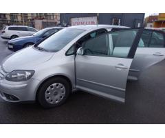 Volkswagen Golf 1.4 TSI 103kW DSG NAJ.66000km - 25