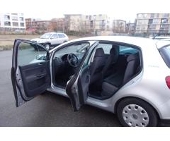 Volkswagen Golf 1.4 TSI 103kW DSG NAJ.66000km - 26