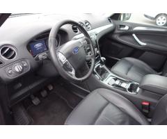 Ford S-MAX Titanium 2.0 TDCi 120kW - 15