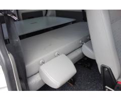 Volkswagen Transporter 2.0TDI 103KW LONG 9 míst - 18