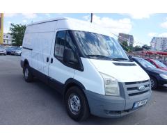 PEUGEOT EXPERT 2.0 BLUEHDI L3LONG PREMIUM 1.MAJ