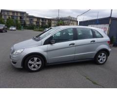 PEUGEOT EXPERT 2.0 BLUEHDI L3LONG PREMIUM 1.MAJ