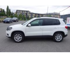 Volkswagen Tiguan 1.4 TSI 90 kW Po rozvodech! - 7