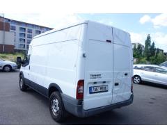 Ford Transit 2,2TDCi ČR ! 2.MAJ.! -21%DPH ! - 10