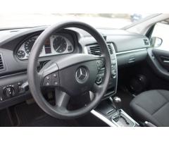Mercedes-Benz Třídy B CDI AUTOMAT ! NAJ.187000km !!! - 16