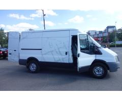 Ford Transit 2,2TDCi ČR ! 2.MAJ.! -21%DPH ! - 16