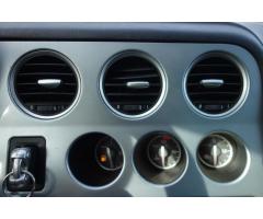 Alfa Romeo Ostatní 2.4 JTD 147 kW čtěte popis ! - 24