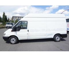 Ford Transit 2,0TDDi L3H3  TAŽNÉ, KAMERA !! - 15