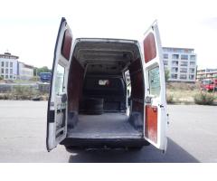 Ford Transit 2,0TDDi L3H3  TAŽNÉ, KAMERA !! - 18