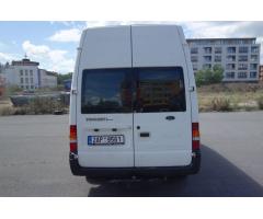 Ford Transit 2,0TDDi L3H3  TAŽNÉ, KAMERA !! - 19