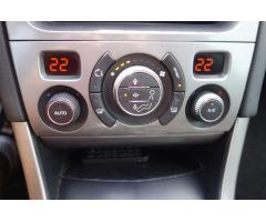 Peugeot 308 SW 1.6 HDI 110 k Premium Pack - 19