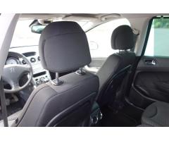 Peugeot 308 SW 1.6 HDI 110 k Premium Pack - 22