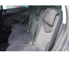 Peugeot 308 SW 1.6 HDI 110 k Premium Pack - 24