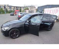 BMW Řada 1 2.0 118d Sport Line - 28