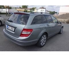 Mercedes-Benz 20 CDi  PĚKNÝ !!! - 7