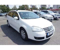 PEUGEOT EXPERT 2.0 BLUEHDI L3LONG PREMIUM 1.MAJ