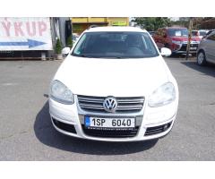 PEUGEOT EXPERT 2.0 BLUEHDI L3LONG PREMIUM 1.MAJ