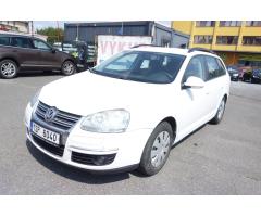 PEUGEOT EXPERT 2.0 BLUEHDI L3LONG PREMIUM 1.MAJ