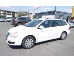 PEUGEOT EXPERT 2.0 BLUEHDI L3LONG PREMIUM 1.MAJ