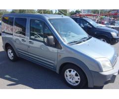 PEUGEOT EXPERT 2.0 BLUEHDI L3LONG PREMIUM 1.MAJ