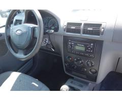 Ford Transit Connect 1,8i KLIMA , TAŽNÉ ! - 13