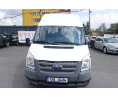 Ford Transit 2,2TDCi L4H3 !!! MAXI ! - 6