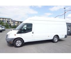 Ford Transit 2,2TDCi L4H3 !!! MAXI ! - 7